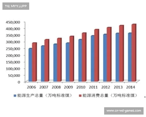 上海大学在CUBA联赛中的表现与发展前景分析 上海大学在CUBA联赛中的表现与发展前景分析
