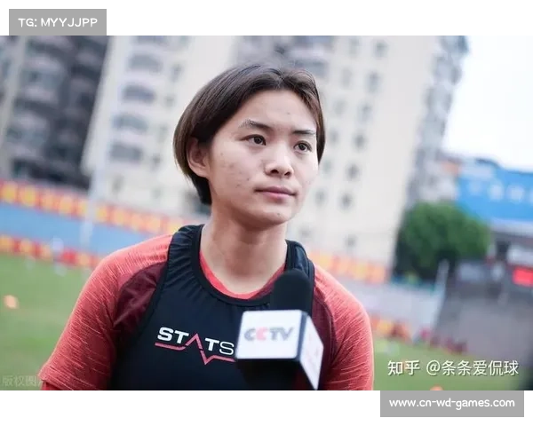 媒体人质疑王霜言论 国家运动队出线是否有待反思与封杀的讨论 媒体人质疑王霜言论 国家运动队出线是否有待反思与封杀的讨论